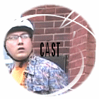 Cast