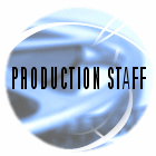 Production Staff