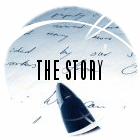 The Story